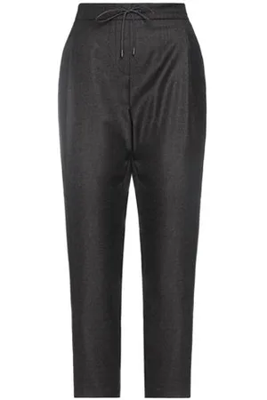 Fabiana Filippi PARTES DE ABAJO - Pantalones