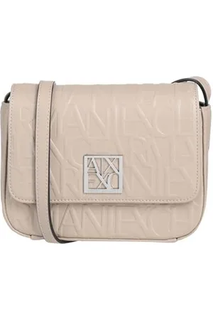 Armani Exchange BOLSOS - Bolsos con bandolera