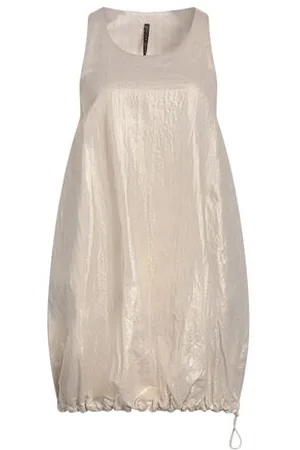 Manila Grace VESTIDOS - Minivestidos