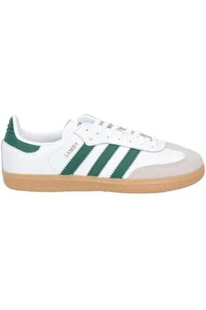 adidas CALZADO - Sneakers