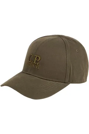 C.P. Company COMPLEMENTOS - Sombreros