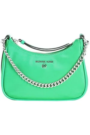 Michael Kors BOLSOS - Bolsos de mano