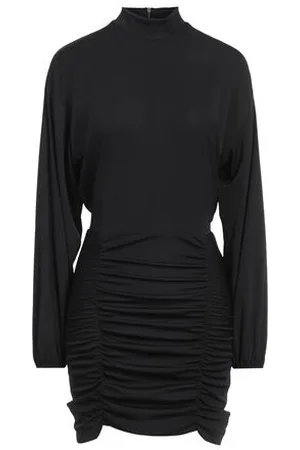 Dondup VESTIDOS - Minivestidos