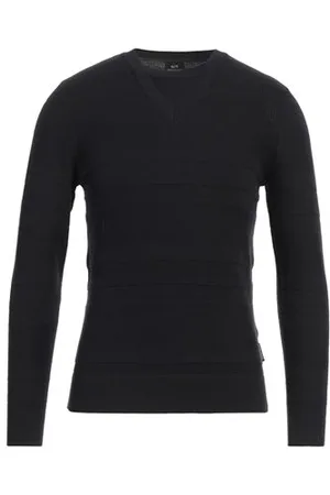 Armani Exchange PRENDAS DE PUNTO - Pullover