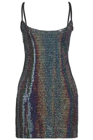 Chiara Ferragni VESTIDOS - Minivestidos