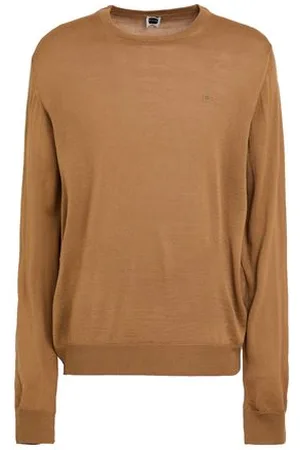 BAGUTTA PRENDAS DE PUNTO - Pullover