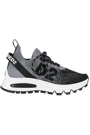 Dsquared2 CALZADO - Sneakers
