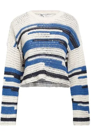 ONLY PRENDAS DE PUNTO - Pullover