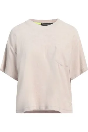 DEPARTMENT 5 CAMISETAS Y TOPS - Sudaderas