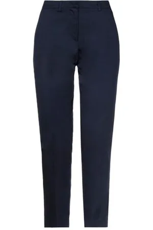 SEVENTY VENEZIA PARTES DE ABAJO - Pantalones