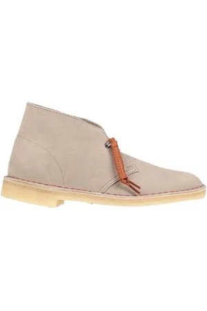 Clarks CALZADO - Botines de caña alta