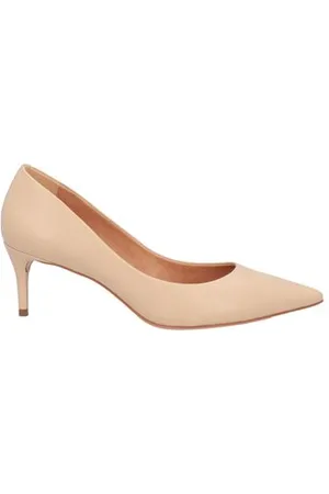 CARRANO CALZADO - Zapatos de salón