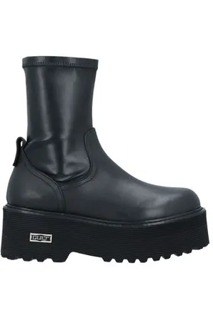 Cult CALZADO - Botines de caña alta