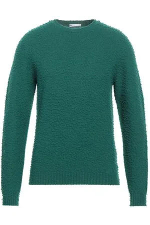 Jacob Cohen PRENDAS DE PUNTO - Pullover