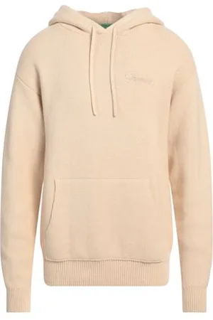 Garment Workshop PRENDAS DE PUNTO - Pullover
