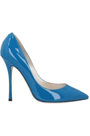 RENE CAOVILLA CALZADO - Zapatos de salón