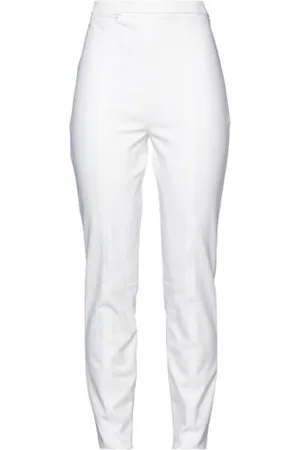Elisabetta Franchi PARTES DE ABAJO - Pantalones