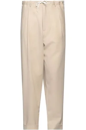 MAGLIANO PARTES DE ABAJO - Pantalones