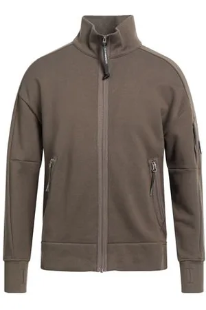 C.P. Company CAMISETAS Y TOPS - Sudaderas