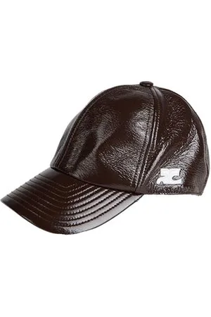 Courrèges COMPLEMENTOS - Sombreros