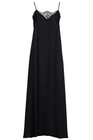 Beatrice B VESTIDOS - Vestidos largos