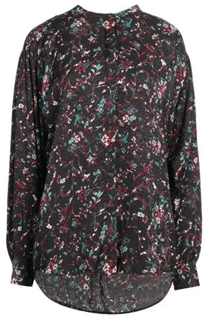 Marant Etoile CAMISETAS Y TOPS - Camisas