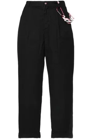 I LOVE MP PARTES DE ABAJO - Pantalones