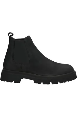 &Copenhagen CALZADO - Botines de caña alta