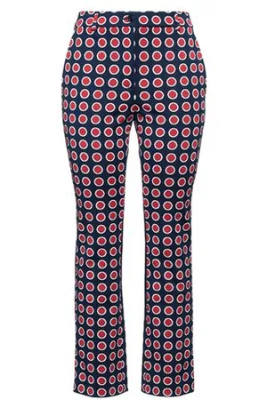 Moschino PARTES DE ABAJO - Pantalones