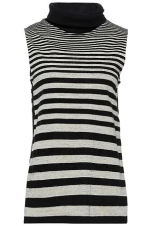 JIJIL CAMISETAS Y TOPS - Tops
