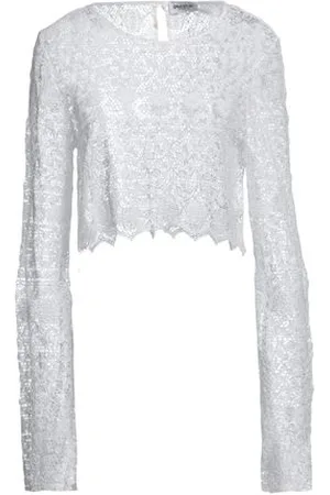 Dondup CAMISETAS Y TOPS - Tops