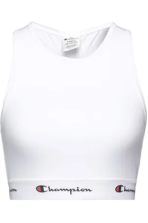 Champion CAMISETAS Y TOPS - Tops
