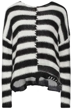 ANIYE BY PRENDAS DE PUNTO - Pullover