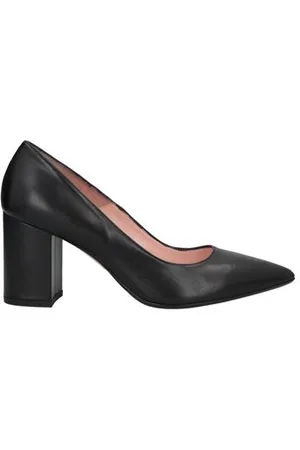 ANNA F. CALZADO - Zapatos de salón