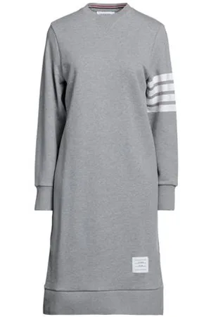 Thom Browne VESTIDOS - Vestidos midi