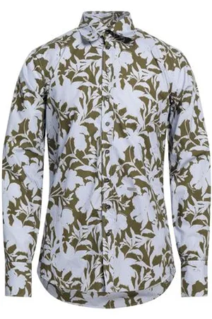 Dsquared2 CAMISETAS Y TOPS - Camisas