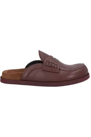 Paloma Barceló CALZADO - Mules & Zuecos