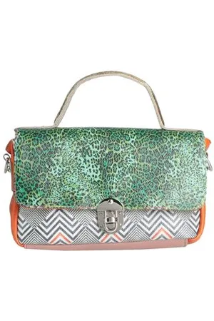 EBARRITO BOLSOS - Bolsos de mano
