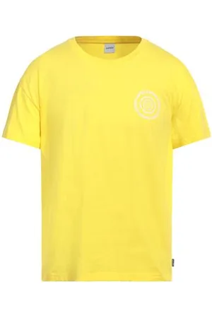 Aspesi CAMISETAS Y TOPS - Camisetas