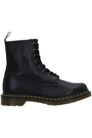 Dr. Martens CALZADO - Botines de caña alta