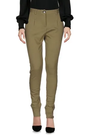 Pinko PARTES DE ABAJO - Pantalones