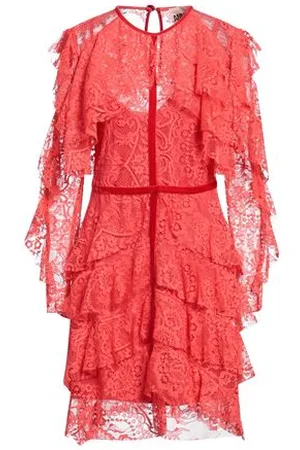 ANIYE BY VESTIDOS - Minivestidos