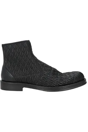 Dolce & Gabbana CALZADO - Botines de caña alta