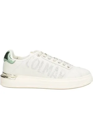 Colmar CALZADO - Sneakers