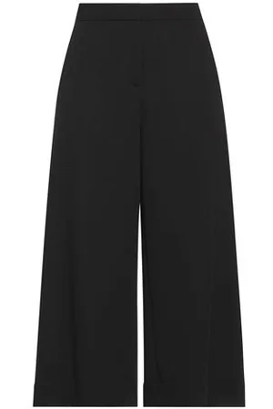 Twin-Set PARTES DE ABAJO - Pantalones