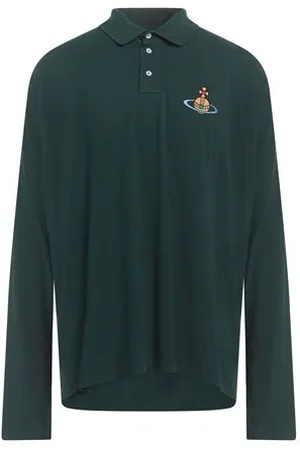 Vivienne Westwood CAMISETAS Y TOPS - Polos