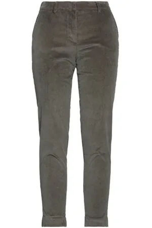 Masons PARTES DE ABAJO - Pantalones