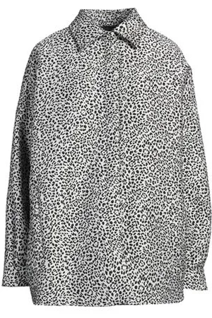 VALENTINO GARAVANI ROPA DE ABRIGO - Chaquetas y cazadoras