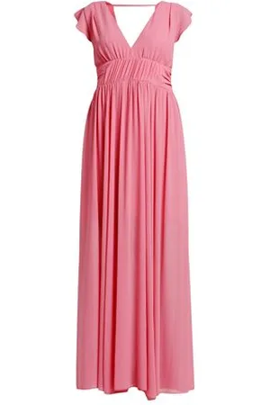 Liu Jo VESTIDOS - Vestidos largos