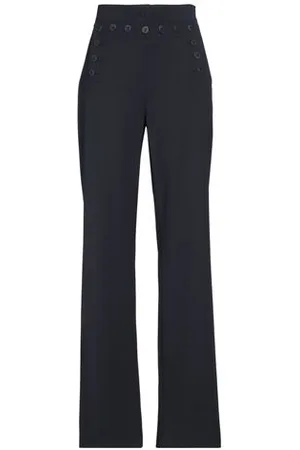 Max Mara PARTES DE ABAJO - Pantalones